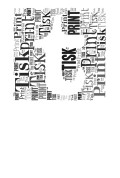 tisk2
